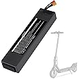 Amazon.com: 36V 7.5Ah Rechargeable Electric Scooter Replacement Battery ...
