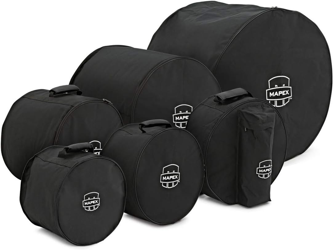 Set db. Набор гантелей для фитнеса на стойке. Set db. Set db. Электронная ударная установка.