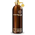 MONTALE Full Incense Eau de Parfum Spray, 3.3 Fl Oz