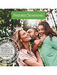Sunshine de la naturaleza amor y guisantes (675 g)