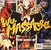 Wu Massacre [Vinyl]