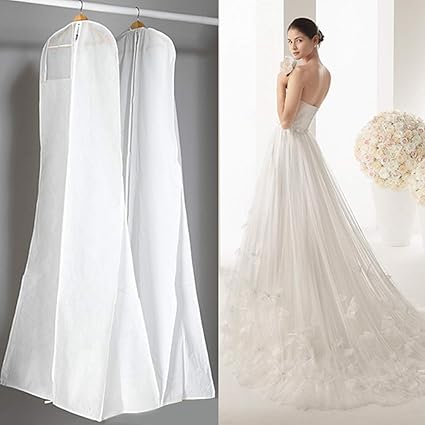 abito da sposa non bianco