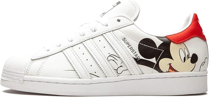 adidas superstar fw2901