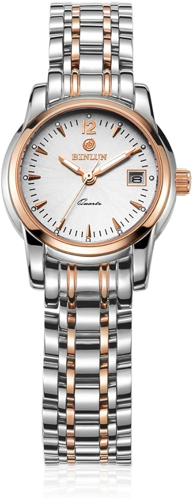 best g shock watch quora