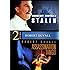 Stalin / Assassination Tango (Robert Duvall) - Digitally Remastered