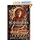 Buddhisms: An Introduction