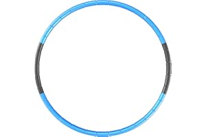 Fitness Hoop Children Gymnastics Toys