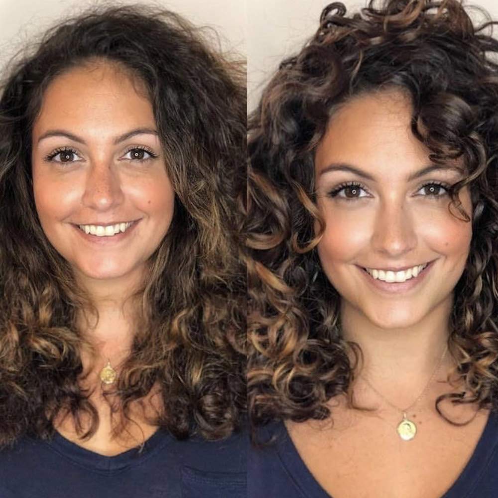 aiHr Whipp Mousse for Volumizing Fine, Thin Hair Weightless Clean Volume Thickening Quick Fix Hair Styling Foam Fortified with Wheat Germ Oil, Sunscreen UV Protection by Healium Hair : Hair Styling Mousses : Beauty