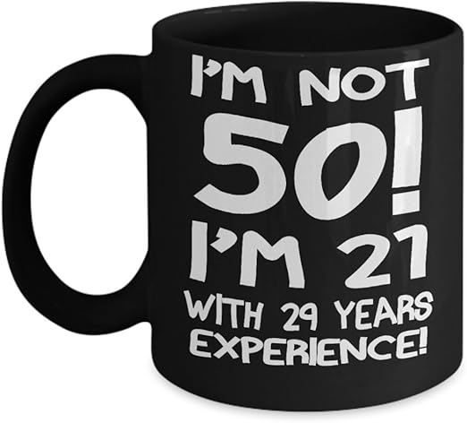 gifts for 29 year old female