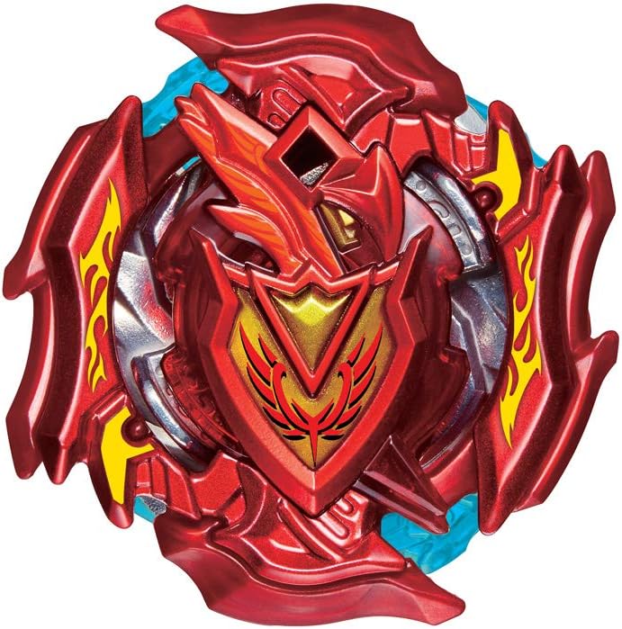 beyblade random booster vol 14