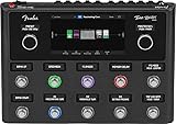 Fender Tone Master Pro Multi-effects Guitar
