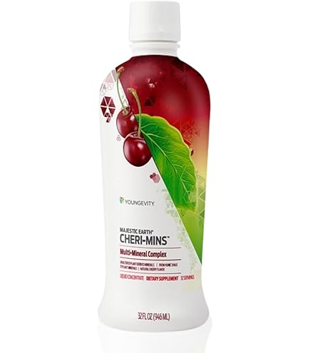 洋楽 Inna City Boyz Strugglin' N Strivin' Amazon.com : Youngevity Strawberry Kiwi-Mins Plant Derived Multi