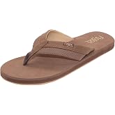 Flojos Men's Ryan Sandal