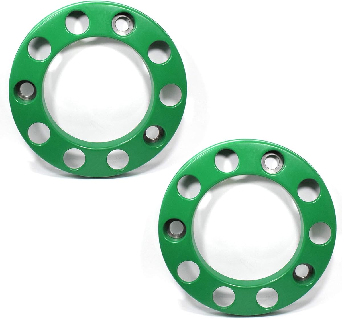 Promo Wajan Keramik Vs Teflon Promo Wajan Keramik Vs Teflon