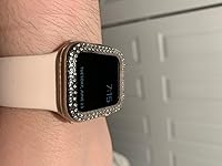 Review Image by Juli2149