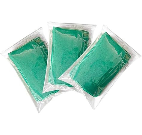 N L Biodegradable Grass Seed Mat Grass Grow Mat Suitable For Gardening Lawn Planting Mat Moisturizing Windproof And Solid Soil 110 3 Amazon Co Uk Garden Outdoors