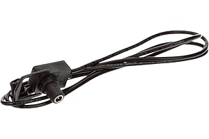 Hussmann 0523768, Harness-Led Retrofit Huss SLC