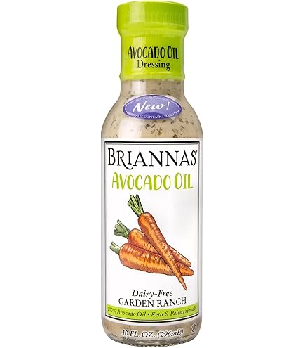 Amazon.com : Cindys Kitchen Bleu Cheese Dressing, 16 FZ : Grocery & Gourmet Food Amazon.com : Cindys Kitchen Bleu Cheese Dressing, 16 FZ : Grocery & Gourmet Food