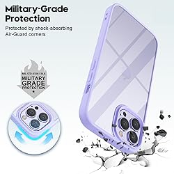 LoeoeL for iPhone 12 Pro Max Case