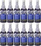 Stanadyne Performance Formula Diesel Fuel Additive - 16 Oz. Case of 12