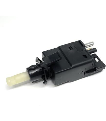 806B0035 RIDEX Brake Light Switch | AUTODOC Price And Review - View #6