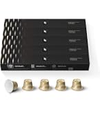 Amazon.com: Nespresso Capsules Original Line, Ristretto