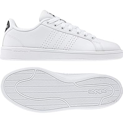 adidas damen cf advantage