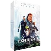 TIME Stories Revolution Experience Board Game - Unlock In-Between Missions! Adventure Game, Cooperative Strategy Game for Kids &amp; Adults, Ages 12+, 1-4 Players, 90 Min Playtime, Made by Space Cowboys
