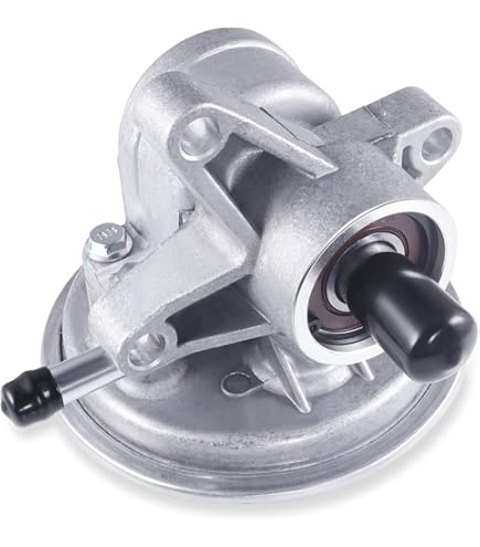 Amazon.com: FridayParts Drag Link 8-98006794-2 8-98006794-1