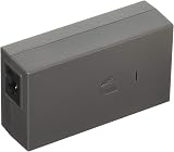 Ubiquiti POE-50-60W 50V 60W PoE Injector Power Supply Adapter view 3