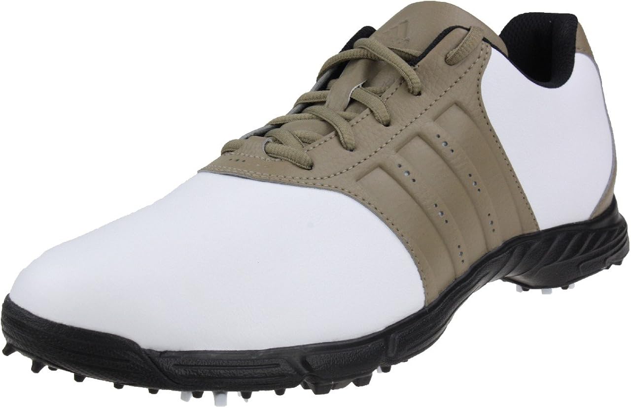 adidas golflite 4