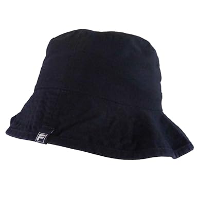 fila bucket hat uk