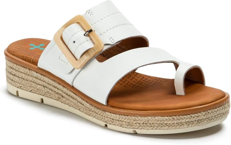 bare traps sandals amazon
