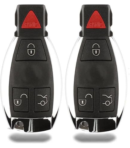 new 1998 - 2002 audi s4 a4 a6 keyless entry remote fob oem transmitter uncut key