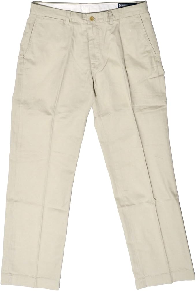 amazon mens chino pants