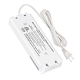 HitLights 25W Dimmable LED Driver