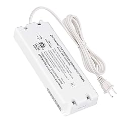 HitLights 25W Dimmable LED Driver