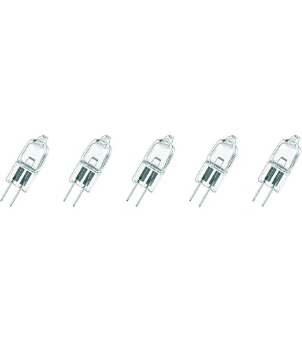 OSRAM 69182 HBO 103W/2 Mercury Short-Arc Discharge Lamp: Amazon