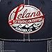 The World-Famous Leland Fly Fishing Trucker Hat (Best Fly Fishing Hat Ever)