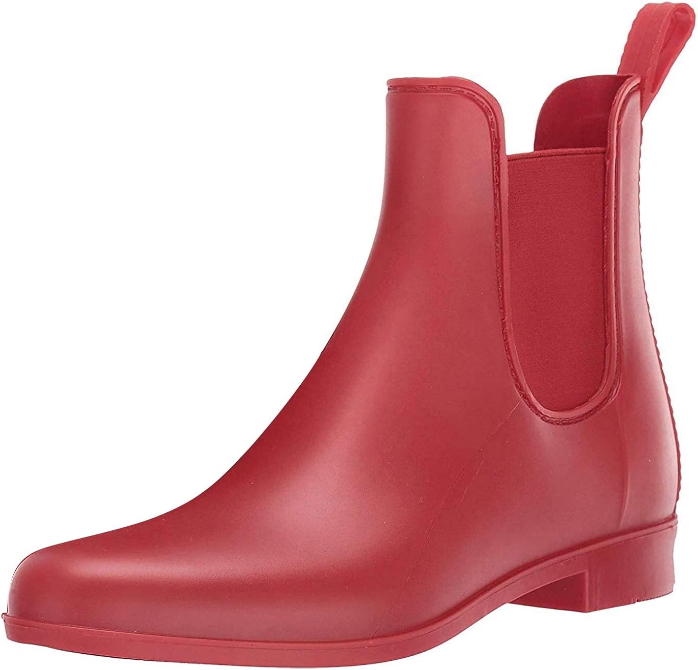 sam edelman chelsea rain boots