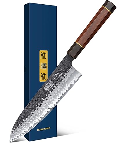 Amazon.com: ヤクセル(Yaxell) Yaksel 30046 Seki Tsubazura Knife