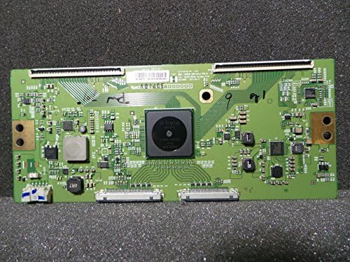 Used 6871L-4014B (6870C-0562A) T-Con Board