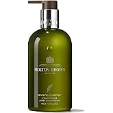 Molton Brown Reviving Rosemary Conditioner 10 fl. oz.