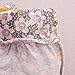 Younger Tree 2PCS Toddler Kids Baby Girls Outfits Lollipop Print T-Shirt Tops+Short Pants Set