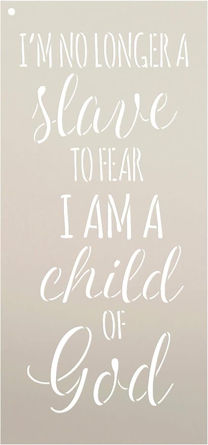 Kunst Local Boy In The Photograph Rustic Script Song Lyric Quote Print Antiquitaten Kunst Subzy Mk subzy mk