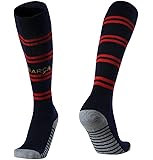 Barcelona Football Socks For The 2018 2019 Season Are Suitable
