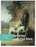 Image de Le Verbe s'est fait frère