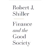 Finance and the Good Society