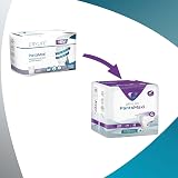 Drylife Pants Maxi Disposable Pull-Up Unisex Incontinence Large 1 Pack view 2