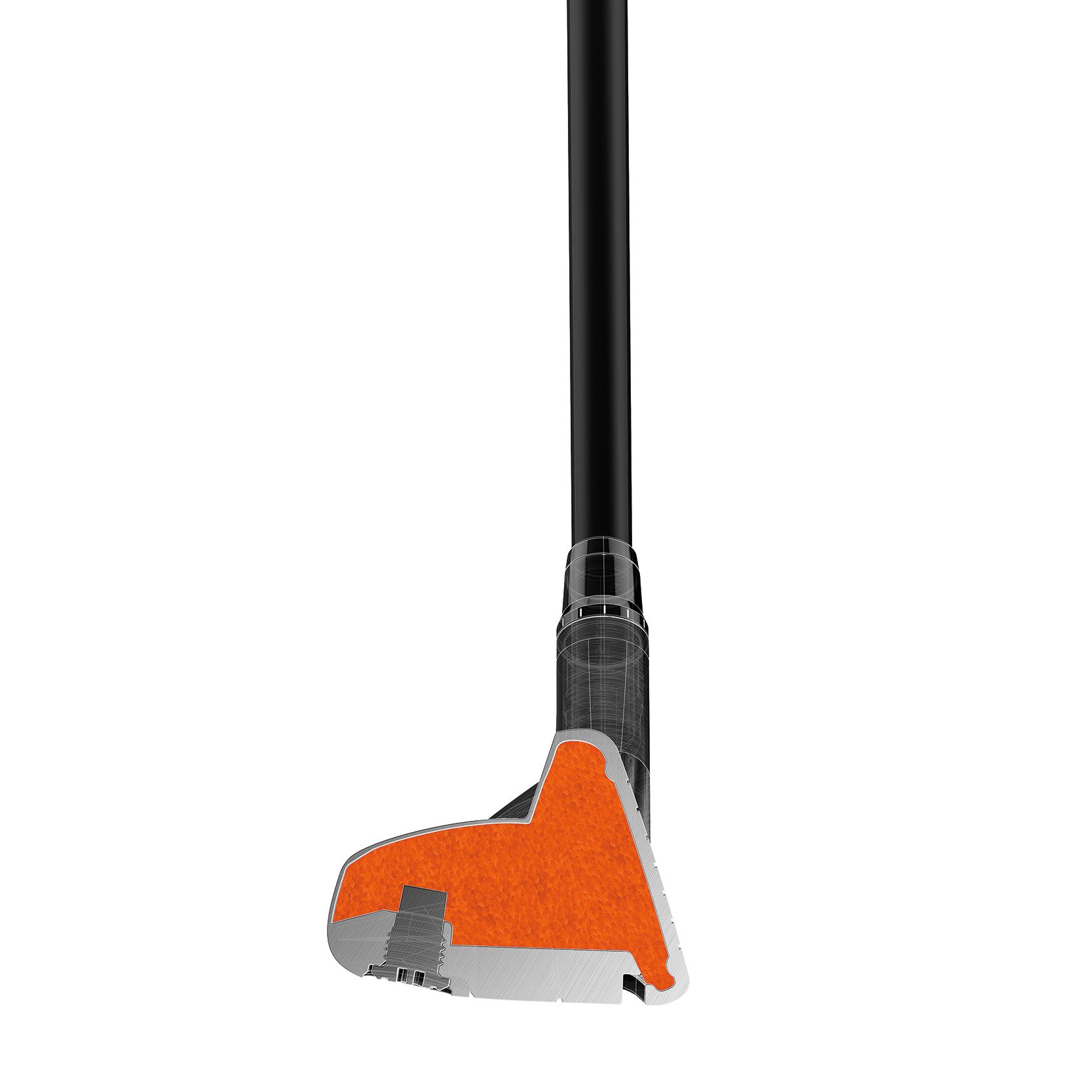 Product Photo 7